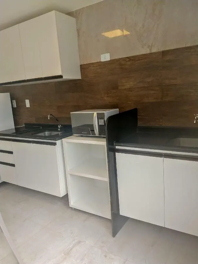 Pousada Jardins Prime Pôrto das Galinhas 0*,  Βραζιλία